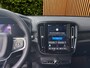 Volvo C40 Recharge Twin Ultimate 78 kWh Panoramadak | 20'' lichtmetaal | 360cam | harman&kardon |