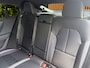 Volvo C40 Recharge Twin Ultimate 78 kWh Panoramadak | 20'' lichtmetaal | 360cam | harman&kardon |