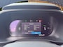 Volvo C40 Recharge Twin Ultimate 78 kWh Panoramadak | 20'' lichtmetaal | 360cam | harman&kardon |
