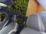 Volvo C40 Recharge Twin Ultimate 78 kWh Panoramadak | 20'' lichtmetaal | 360cam | harman&kardon |