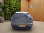 Volvo C40 Recharge Twin Ultimate 78 kWh Panoramadak | 20'' lichtmetaal | 360cam | harman&kardon |