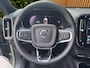 Volvo C40 Recharge Twin Ultimate 78 kWh Panoramadak | 20'' lichtmetaal | 360cam | harman&kardon |