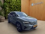 Volvo C40 Recharge Twin Ultimate 78 kWh Panoramadak | 20'' lichtmetaal | 360cam | harman&kardon |