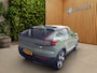 Volvo C40 Recharge Twin Ultimate 78 kWh Panoramadak | 20'' lichtmetaal | 360cam | harman&kardon |