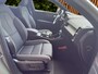 Volvo C40 Recharge Twin Ultimate 78 kWh Panoramadak | 20'' lichtmetaal | 360cam | harman&kardon |