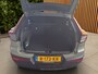 Volvo C40 Recharge Twin Ultimate 78 kWh Panoramadak | 20'' lichtmetaal | 360cam | harman&kardon |