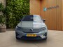 Volvo C40 Recharge Twin Ultimate 78 kWh Panoramadak | 20'' lichtmetaal | 360cam | harman&kardon |