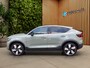 Volvo C40 Recharge Twin Ultimate 78 kWh Panoramadak | 20'' lichtmetaal | 360cam | harman&kardon |