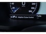 Volvo V60 B3 Momentum | Trekhaak | 19 Inch | Getint Glas | ACC | BLIS | Camera | Stoel+Stuurverwarming