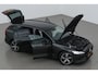 Volvo V60 B3 Momentum | Trekhaak | 19 Inch | Getint Glas | ACC | BLIS | Camera | Stoel+Stuurverwarming