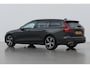 Volvo V60 B3 Momentum | Trekhaak | 19 Inch | Getint Glas | ACC | BLIS | Camera | Stoel+Stuurverwarming