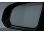 Volvo V60 B3 Momentum | Trekhaak | 19 Inch | Getint Glas | ACC | BLIS | Camera | Stoel+Stuurverwarming
