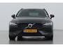 Volvo V60 B3 Momentum | Trekhaak | 19 Inch | Getint Glas | ACC | BLIS | Camera | Stoel+Stuurverwarming