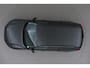 Volvo V60 B3 Momentum | Trekhaak | 19 Inch | Getint Glas | ACC | BLIS | Camera | Stoel+Stuurverwarming
