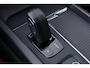 Volvo V60 B3 Momentum | Trekhaak | 19 Inch | Getint Glas | ACC | BLIS | Camera | Stoel+Stuurverwarming