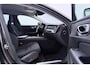 Volvo V60 B3 Momentum | Trekhaak | 19 Inch | Getint Glas | ACC | BLIS | Camera | Stoel+Stuurverwarming