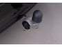 Volvo V60 B3 Momentum | Trekhaak | 19 Inch | Getint Glas | ACC | BLIS | Camera | Stoel+Stuurverwarming