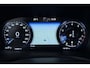 Volvo V60 B3 Momentum | Trekhaak | 19 Inch | Getint Glas | ACC | BLIS | Camera | Stoel+Stuurverwarming
