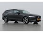 Volvo V60 B3 Momentum | Trekhaak | 19 Inch | Getint Glas | ACC | BLIS | Camera | Stoel+Stuurverwarming