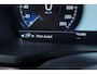 Volvo V60 B3 Momentum | Trekhaak | 19 Inch | Getint Glas | ACC | BLIS | Camera | Stoel+Stuurverwarming