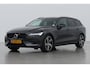 Volvo V60 B3 Momentum | Trekhaak | 19 Inch | Getint Glas | ACC | BLIS | Camera | Stoel+Stuurverwarming