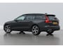 Volvo V60 B3 Momentum | Trekhaak | 19 Inch | Getint Glas | ACC | BLIS | Camera | Stoel+Stuurverwarming