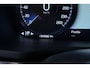 Volvo V60 B3 Momentum | Trekhaak | 19 Inch | Getint Glas | ACC | BLIS | Camera | Stoel+Stuurverwarming