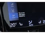 Volvo V60 B3 Momentum | Trekhaak | 19 Inch | Getint Glas | ACC | BLIS | Camera | Stoel+Stuurverwarming