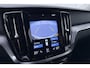 Volvo V60 B3 Momentum | Trekhaak | 19 Inch | Getint Glas | ACC | BLIS | Camera | Stoel+Stuurverwarming