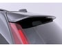 Volvo V60 B3 Momentum | Trekhaak | 19 Inch | Getint Glas | ACC | BLIS | Camera | Stoel+Stuurverwarming