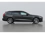 Volvo V60 B3 Momentum | Trekhaak | 19 Inch | Getint Glas | ACC | BLIS | Camera | Stoel+Stuurverwarming