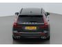 Volvo V60 B3 Momentum | Trekhaak | 19 Inch | Getint Glas | ACC | BLIS | Camera | Stoel+Stuurverwarming