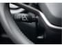 Skoda Octavia 1.5 TSI MHEV DSG Business Edition | Trekhaak | Lodge Int. | Matrix LED | Adapt. Cruise | Camera | Stoel-stuurverw.