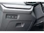 Skoda Octavia 1.5 TSI MHEV DSG Business Edition | Trekhaak | Lodge Int. | Matrix LED | Adapt. Cruise | Camera | Stoel-stuurverw.