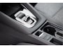 Skoda Octavia 1.5 TSI MHEV DSG Business Edition | Trekhaak | Lodge Int. | Matrix LED | Adapt. Cruise | Camera | Stoel-stuurverw.