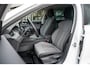 Skoda Octavia 1.5 TSI MHEV DSG Business Edition | Trekhaak | Lodge Int. | Matrix LED | Adapt. Cruise | Camera | Stoel-stuurverw.