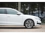 Skoda Octavia 1.5 TSI MHEV DSG Business Edition | Trekhaak | Lodge Int. | Matrix LED | Adapt. Cruise | Camera | Stoel-stuurverw.