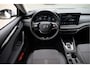 Skoda Octavia 1.5 TSI MHEV DSG Business Edition | Trekhaak | Lodge Int. | Matrix LED | Adapt. Cruise | Camera | Stoel-stuurverw.