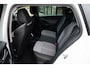 Skoda Octavia 1.5 TSI MHEV DSG Business Edition | Trekhaak | Lodge Int. | Matrix LED | Adapt. Cruise | Camera | Stoel-stuurverw.