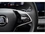 Skoda Octavia 1.5 TSI MHEV DSG Business Edition | Trekhaak | Lodge Int. | Matrix LED | Adapt. Cruise | Camera | Stoel-stuurverw.