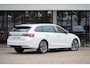 Skoda Octavia 1.5 TSI MHEV DSG Business Edition | Trekhaak | Lodge Int. | Matrix LED | Adapt. Cruise | Camera | Stoel-stuurverw.