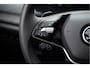 Skoda Octavia 1.5 TSI MHEV DSG Business Edition | Trekhaak | Lodge Int. | Matrix LED | Adapt. Cruise | Camera | Stoel-stuurverw.