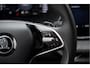 Skoda Octavia 1.5 TSI MHEV DSG Business Edition | Trekhaak | Lodge Int. | Matrix LED | Adapt. Cruise | Camera | Stoel-stuurverw.