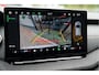Skoda Octavia 1.5 TSI MHEV DSG Business Edition | Trekhaak | Lodge Int. | Matrix LED | Adapt. Cruise | Camera | Stoel-stuurverw.