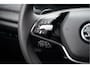 Skoda Octavia 1.5 TSI MHEV DSG Business Edition | Trekhaak | Lodge Int. | Matrix LED | Adapt. Cruise | Camera | Stoel-stuurverw.