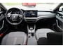 Skoda Octavia 1.5 TSI MHEV DSG Business Edition | Trekhaak | Lodge Int. | Matrix LED | Adapt. Cruise | Camera | Stoel-stuurverw.