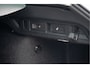 Skoda Octavia 1.5 TSI MHEV DSG Business Edition | Trekhaak | Lodge Int. | Matrix LED | Adapt. Cruise | Camera | Stoel-stuurverw.