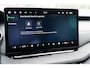 Skoda Octavia 1.5 TSI MHEV DSG Business Edition | Trekhaak | Lodge Int. | Matrix LED | Adapt. Cruise | Camera | Stoel-stuurverw.