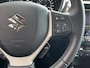 Suzuki Vitara 1.5 Hybrid 115pk Aut Style DEMO (RIJKLAARPRIJS) *Tot 10 Jaar Suzuki Garantie