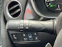Suzuki Vitara 1.5 Hybrid 115pk Aut Style DEMO (RIJKLAARPRIJS) *Tot 10 Jaar Suzuki Garantie